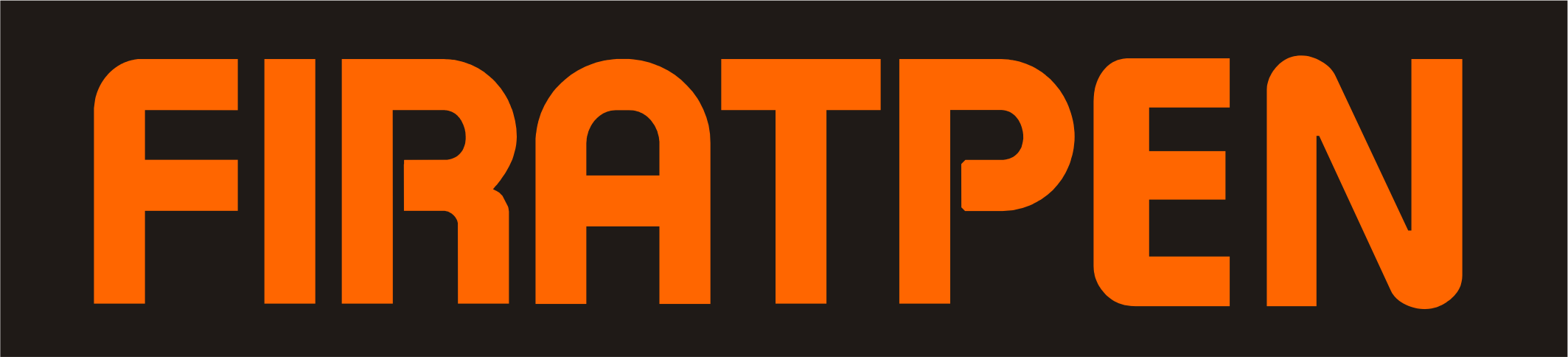 Fıratpen