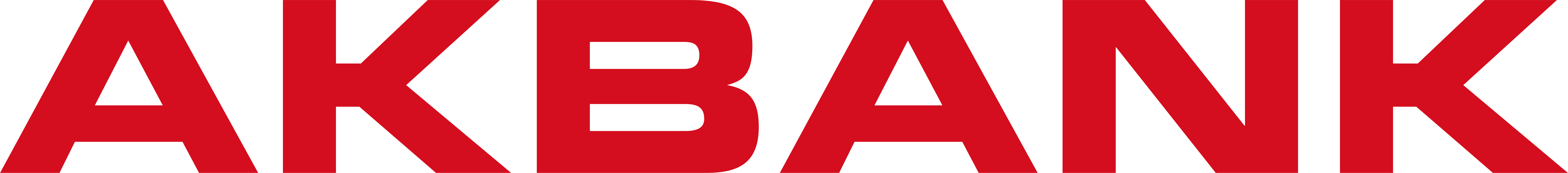 AKBANK 