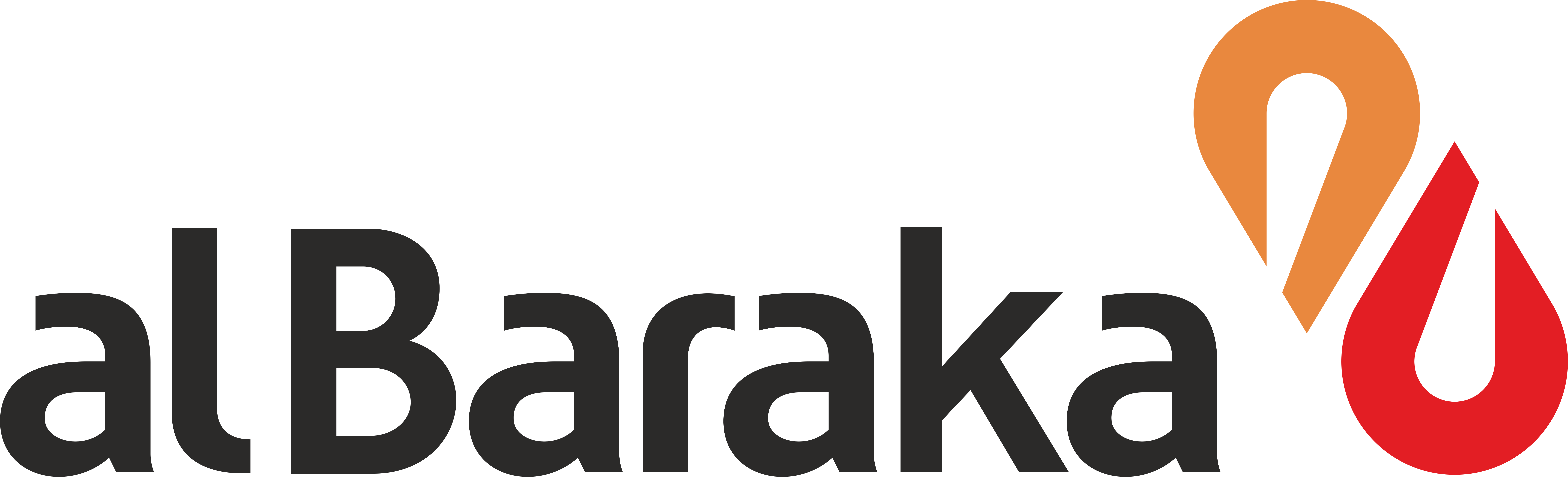 Albaraka Türk Katılım Bankası A.Ş