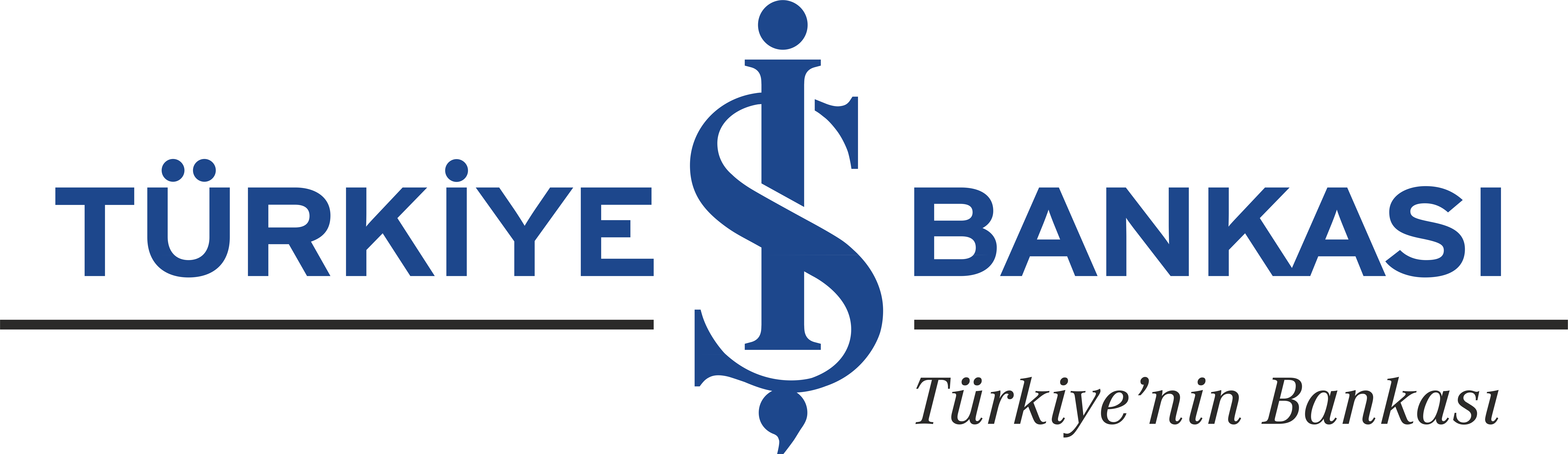 Türkiye İş Bankası A.Ş