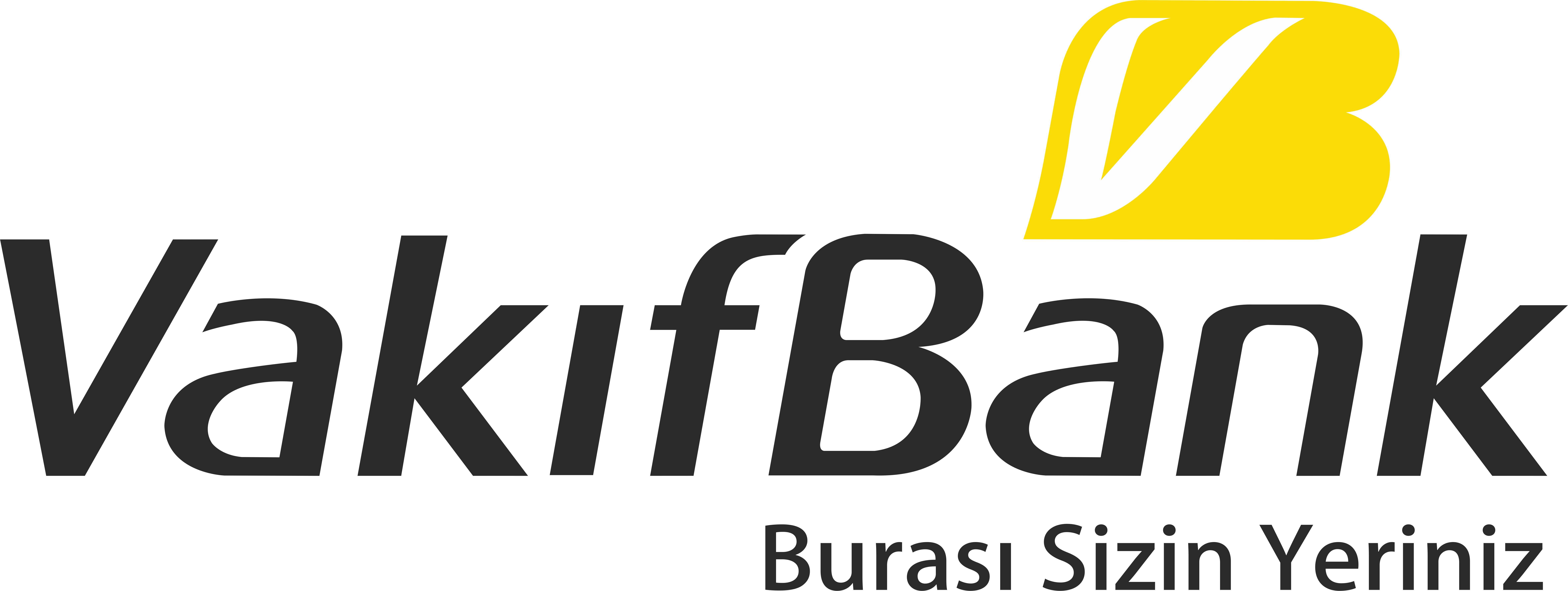 VakıfBank