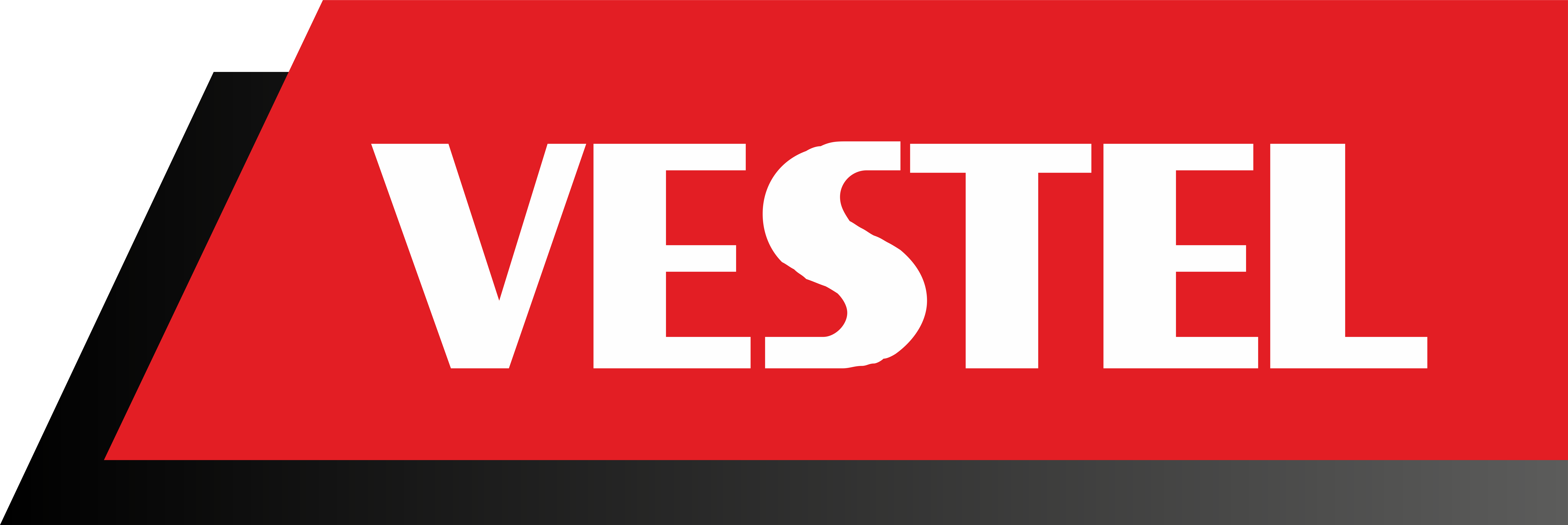 Vestel
