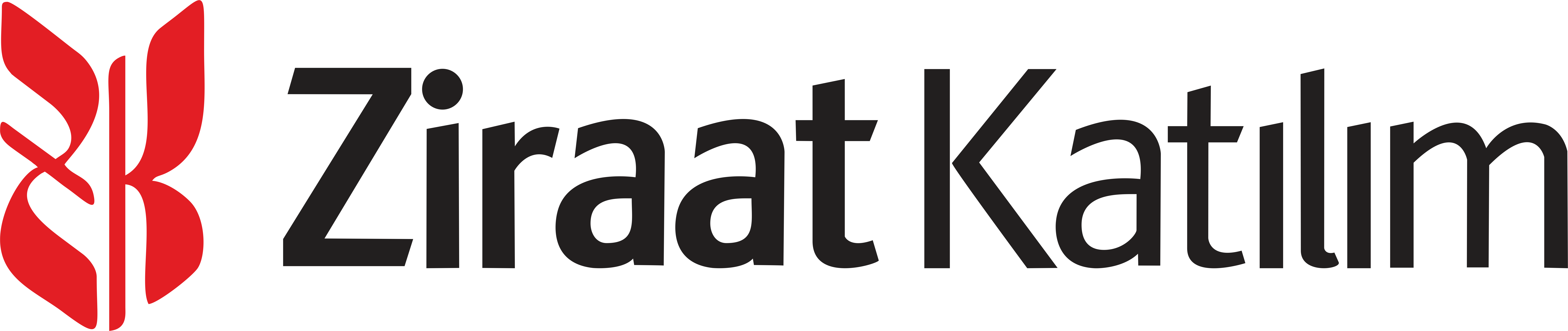 Ziraat Katılım Bankası A.Ş